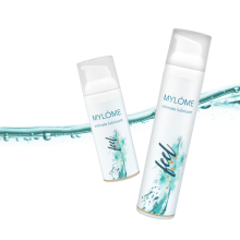 RSU sadarbībā ar jaunuzņēmumu MYLOME attīsta jaunu intīmās kosmētikas produktu