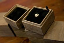 Farmācijas ķīmijas katedras profesorei, akadēmiķei Maijai Dambrovai – Ministru kabineta balva