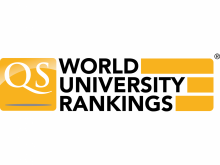 RSU ranked by QS among top 1000 universities in the world