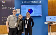 Postpartum depression screening – a new and essential stage in maternal healthcare in Latvia