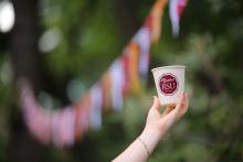 RSU sociālo zinātņu programmās šovasar reģistrēts pieteikumu skaits pieaugums par 25 %