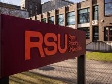 RSU bibliotēka – gudrs atbalsts studijām, pētniecībai un ikdienai
