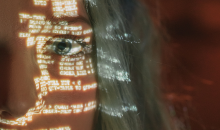 RSU Zinātnes nedēļas inovāciju sekcijas fokusā – digitālās tehnoloģijas veselības aprūpē