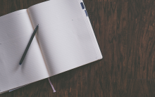 RSU un Kultūras ministrija aicina žurnālistus pieteikties meistarklasēm par vienkāršo valodu un tās pielietošanu praksē