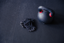 Scientists from four universities begin researching sports activities that benefit physical and mental health