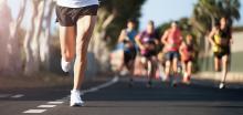 RSU Sports Coach study programme now also available in Liepāja