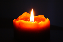 In memoriam Egils Vītols (30.06.1941.–11.07.2026.)