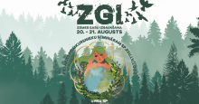 Pirmkursnieki aicināti pieteikties tradicionālajam ZGI semināram