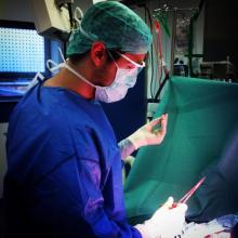 My life after RSU: interview with German alumnus Marcel Bender