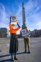 Hannah Katharina Schöberl 