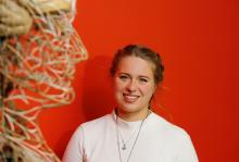 Viktoria Luise Katharina Schaeff