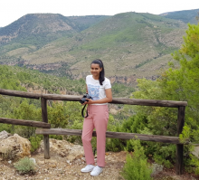 Vibosani Murugabopathija