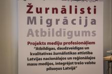 Migracijas petijums