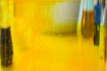 Call for competition for preliminary selection of post-doctoral applications