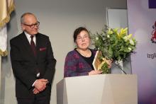 Zinātnes sasniegums