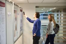 RSU Student Conference