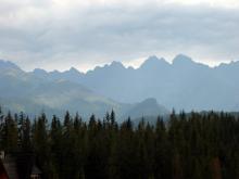 Lecturers from University of Bern to give workshop on emergency traumatology and wilderness medicine 