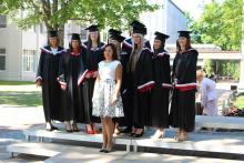 Kristīne Blumfelde-Rutka