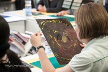 RSU will host the third conference on internationalisation of higher education with leading European experts