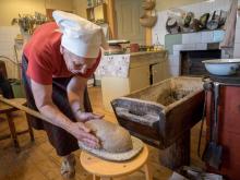 Etnogrāfiskā ekspedīcijā RSU sociālantropologi apmeklēs Latgales lauku sētas un ciemus