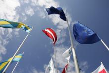 Ārpolitikas pētniece par nākamā gada Eiroparlamenta vēlēšanu izaicinājumiem