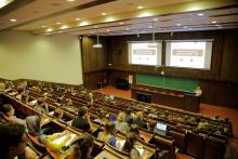 AA Pētnieku akadēmija