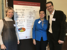 Challenges in sexual and reproductive health and rights research