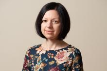 Research Week scientist Inese Stars: academics with 21st century pedagogical skills are essential