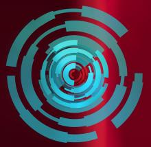 Record number of abstracts submitted for RSU Research Week 2019