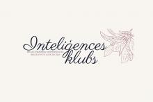 RSU Absolventu asociācijas jaunākā iniciatīva – "Inteliģences klubs"