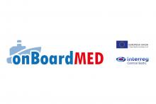 The OnBoard-Med project of the Central Baltic cooperation programme has concluded