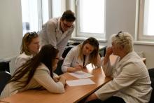 Fizioloģijas olimpiāde