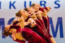 RSU vingortājām – kārtējā uzvara