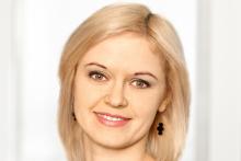 Agnese Reine-Vītiņa