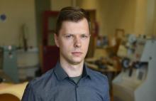 Being a technical orthopaedist is a creative, technical and very dynamic profession