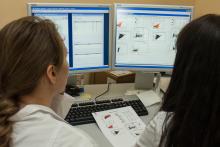 Pieņem izacinājumu un piesakies konkursam uz doktoranta amata vietu!