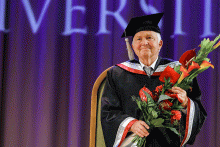 Črts Marinčeks (Črt Marinček)