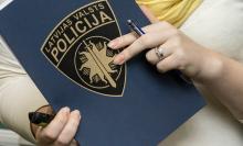 Valdība uztic RSU likumsargu izglītošanu ilgtermiņā