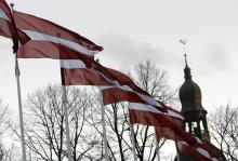 RSU profesoriem pasniegs augstākos Latvijas valsts apbalvojumus