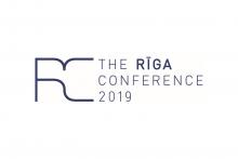 Rīgas konference 2019