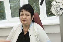 Prof. G. Laganovska ievēlēta par LZA korespondētājlocekli