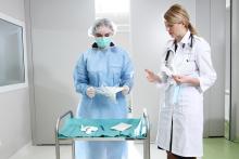 RSU Sarkanā Krusta medicīnas koledža aicina uz māsu izglītības simtgadei veltītu zinātnisko konferenci