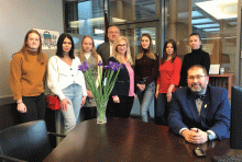 JF zvērinātā notāra Hermaņa Vidžupa birojā