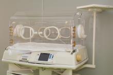 RSU pētījums: simulāciju metode ļauj pilnveidot prasmes bērnu intensīvajā terapijā