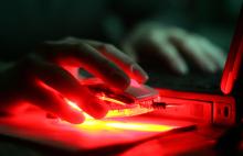 Aicinām piedalīties aptaujā par attālinātām studijām