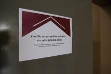 Veselība un personības attīstība: starpdisciplinārā pieeja