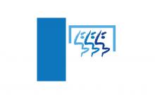 Ar diskusiju par medijpratības attīstību RSU noslēdz starptautisku projektu