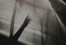 Pasaules psihiskās veselības dienā jaunie psihiatri piedāvās medicīnas studentiem seminārus bez maksas