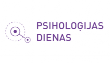 RSU notiks tiešsaistes konferences un citi Psiholoģijas dienu pasākumi
