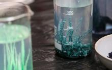 RSU SP Zinātnes mēnesis 2020